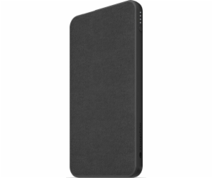 Mophie 5K (2019) 5000mAh černá powerbanka