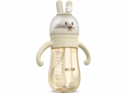 Neno Krém Mio – lahvička 300ml