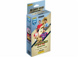 Panini Karty FIFA 365 2024 Upgrade Star Signature