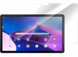 eStuff Ochranný kryt Titan Shield pro Microsoft Surface Go 3