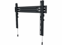 Hagor Veřejný držák Dis HAGOR BL Superslim 600