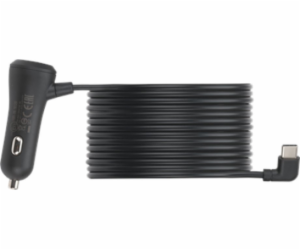 Comat Přístupový bod Mio | USB typu C | Nabíječka do auta