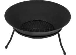 Lund Zahradní ohniště T99711 60 cm