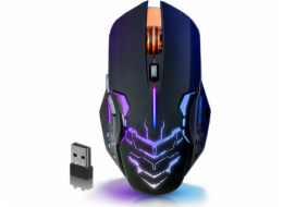 Defender Myš Katana GM-511 RGB (52511)