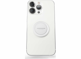 Vonmählen VONMÄHLEN Držák na telefon Backflip bílý