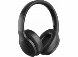 WiWU Soundcool Headset TD-02 Black