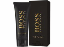 Hugo Boss The Scent - Sprchový gel 150ml