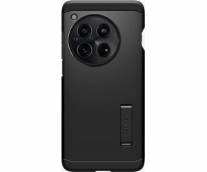 Spigen Tough Armor, černý - OnePlus 12
