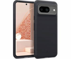 Spigen Spigen Caseology Nano Pop, černý sezam - Google Pi...