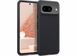 Spigen Spigen Caseology Nano Pop, černý sezam - Google Pixel 8