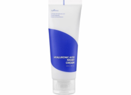 Isntree Hydratační krém s kyselinou hyaluronovou - 100 ml
