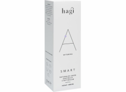 Hagi Smart A, přírodní výživný krém s retinolem 50 ml