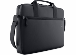 Dell EcoLoop Essential Briefcase Bag 14-16 - CC3624
