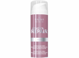 Farmona Farmona Professional Control Repair normalizační krém pro nedokonalosti pleti různé etiologie 150ml