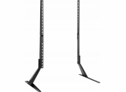 Art STOJAN/NOŽKY PRO TV 23-75 palců 40 kg SD-21 Vesa max 800x400