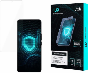 3MK 3mk 1UP pro Xiaomi 14 Ultra