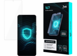 3MK 3mk 1UP pro Xiaomi 14 Ultra