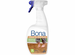 Bona Bona Olejovaný čistič podlah 1 l