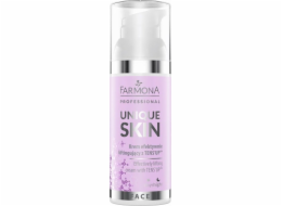 Farmona Unique Skin Efektivní liftingový krém TENS'UP 50 ml