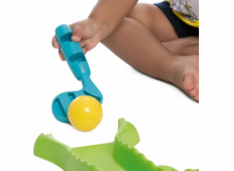 Chicco Chicco Fit&Fun Golf Safari 3v1