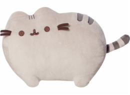 Pusheen Pusheen - Plyšový maskot klasický Pusheen 24 cm