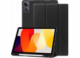 Tech-Protect Pouzdro Tech-Protect SC Pen pro tablet Xiaomi Redmi Pad SE 11 černé