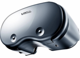 Strado VR brýle 3D VRG Pro X7