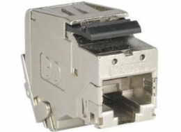 Ospel Počítačový zásuvkový modul FMT RJ45 cat 6 (MGK-T6)