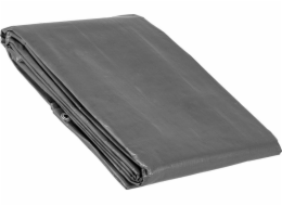 Bradas Plachta Plachta 200 zesílená 4x5m PLG2004/5 BRADAS