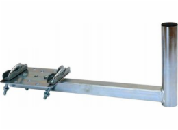 CORAB CORAB BALKONOVÁ MADLO UNIVERZÁLNÍ UBU-38/450