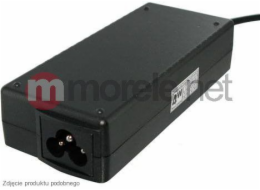 Whitenergy Napájecí adaptér pro notebook 36W, 1,7 mm, 1,6 A, 19 V (6668)