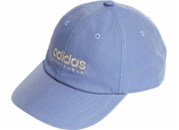 Adidas Kšiltovka LOW DAD CAP IC9702