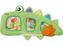 Chicco Vodní senzorická podložka Krokodýl 6-36m