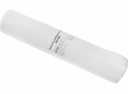 Activeshop Jednorázový papírový list laminovaný 51 cm