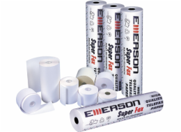 Emerson Samokopírovací role 76 mm 20 m 10 ks. (rs07620tk)