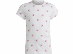 Adidas Tričko BLUV Tee Jr IB8918