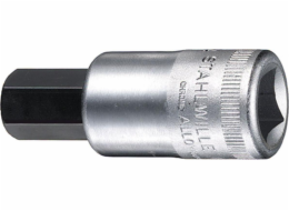 Stahlwille Zásuvka INHEX 1/2 10mm