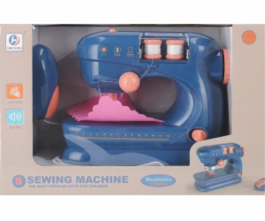 Mega Creative Mega kreativní šicí stroj Šicí stroj