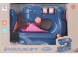 Mega Creative Mega kreativní šicí stroj Šicí stroj