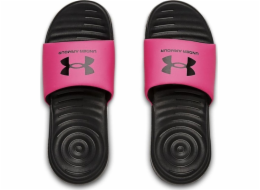 Under Armour Žabky Ansa Fix SL Jr 3023793 002