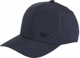 Adidas Kšiltovka adidas BBALL CAP LT MET H25646