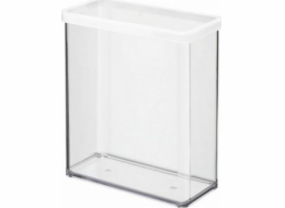 Rotho Dóza na potraviny Tall Loft (3,2 l)