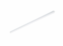 Philips LED BEAM BN021C LED20S/840 L1200