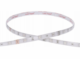 Prescot LED pásek Prescot EH024-100-10-RGB LED pásek 36W bílý