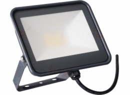 Kanlux Venkovní reflektor Kanlux iQ LED 20W neutrální IP65 33881