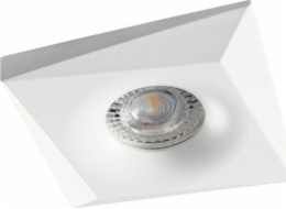 Kanlux Stropní svítidlo Kanlux série BONIS model 28702