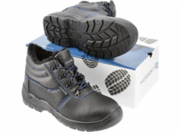 Högert Technik Bezpečnostní obuv Muritz Shoes, izolovaná, S3 Src 44