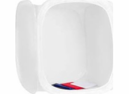 GlareOne GlareOne 50cm bezstínový studiový stan