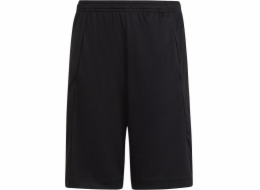 Adidas Šortky adidas TR-ES Logo Short Jr IC5658