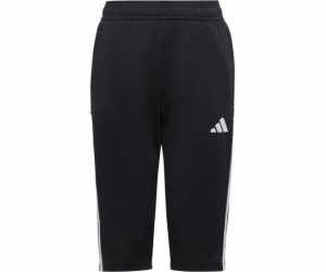 Adidas Tiro 23 3/4 kalhoty Jr HS3552